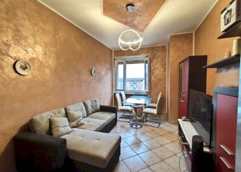 Bilocale Carmagnola - foto 2