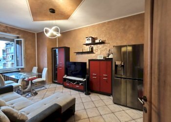 Bilocale Carmagnola - foto 3