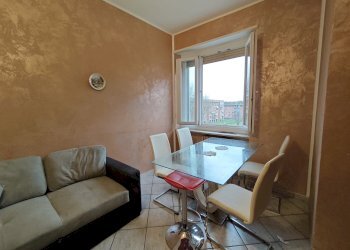 Bilocale Carmagnola - foto 4