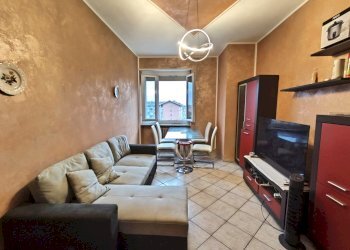 Bilocale Carmagnola - foto 5