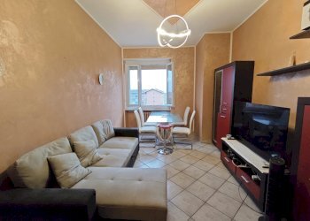 Bilocale Carmagnola - foto 6