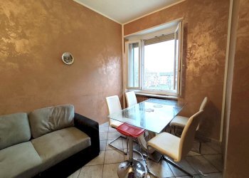 Bilocale Carmagnola - foto 7