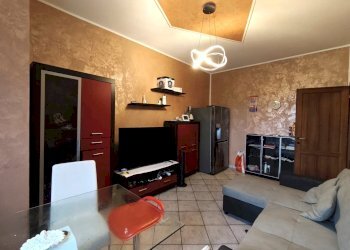 Bilocale Carmagnola - foto 8