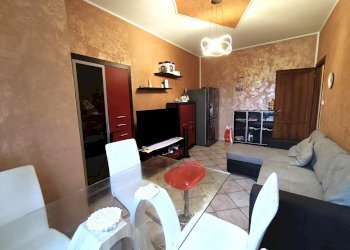 Bilocale Carmagnola - foto 9