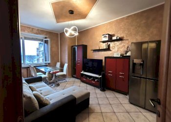 Bilocale Carmagnola - foto 10