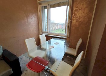 Bilocale Carmagnola - foto 11