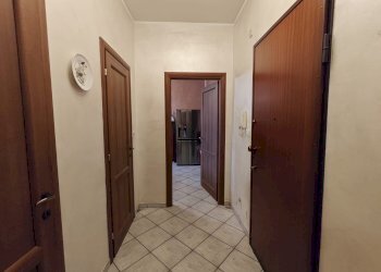 Bilocale Carmagnola - foto 12