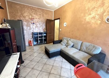 Bilocale Carmagnola - foto 13