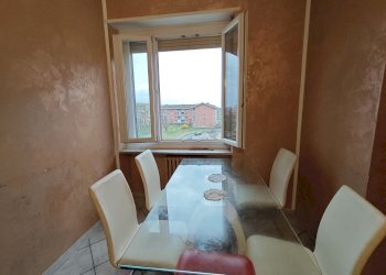 Bilocale Carmagnola - foto 14