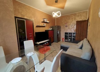 Bilocale Carmagnola - foto 15