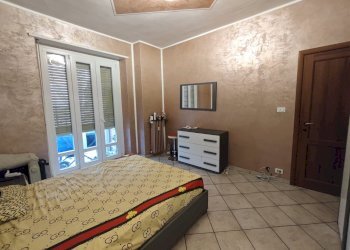 Bilocale Carmagnola - foto 16