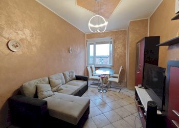 Bilocale Carmagnola - foto 18