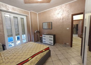 Bilocale Carmagnola - foto 19