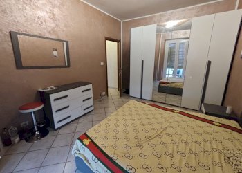 Bilocale Carmagnola - foto 20