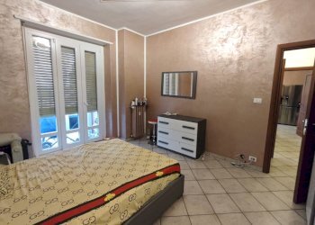 Bilocale Carmagnola - foto 21