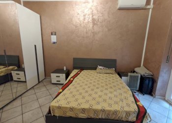 Bilocale Carmagnola - foto 22