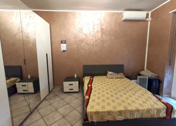 Bilocale Carmagnola - foto 23