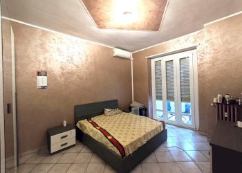 Bilocale Carmagnola - foto 24