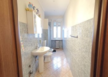 Bilocale Carmagnola - foto 25