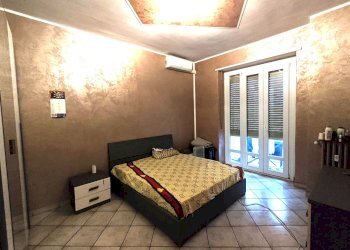 Bilocale Carmagnola - foto 26