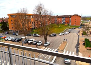 Bilocale Carmagnola - foto 27