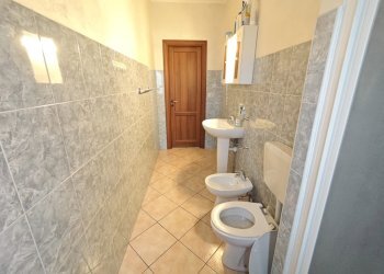 Bilocale Carmagnola - foto 28