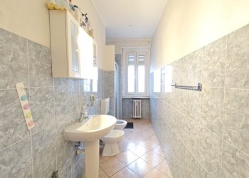 Bilocale Carmagnola - foto 29