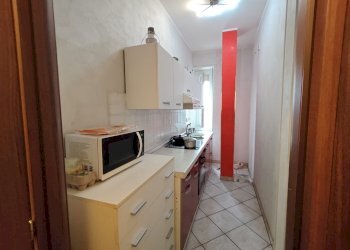 Bilocale Carmagnola - foto 30