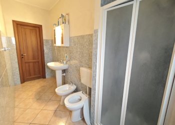 Bilocale Carmagnola - foto 31