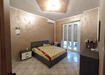 Bilocale Carmagnola - foto 32