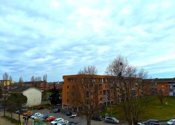 Bilocale Carmagnola - foto 33