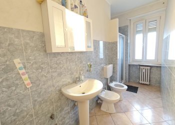 Bilocale Carmagnola - foto 34