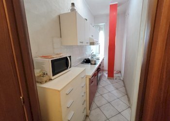 Bilocale Carmagnola - foto 35