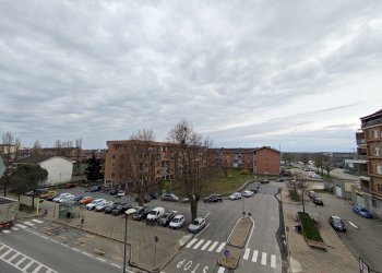 Bilocale Carmagnola - foto 36