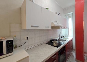 Bilocale Carmagnola - foto 37