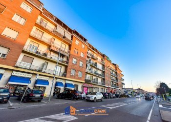 Bilocale Carmagnola - foto 38