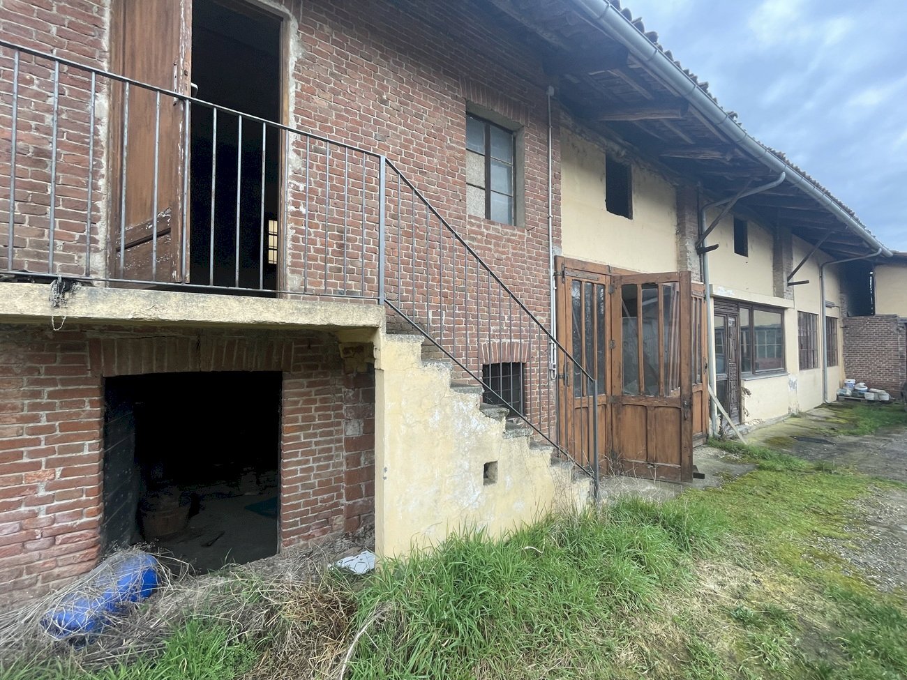 Rustic Carmagnola - photo 3