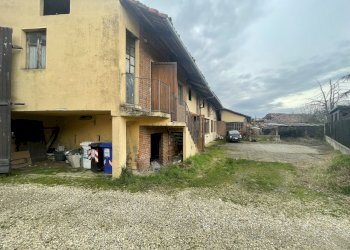 Rustic Carmagnola - photo 1