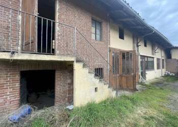 Rustic Carmagnola - photo 3