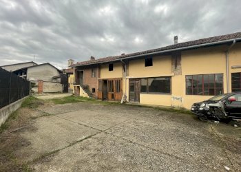 Rustic Carmagnola - photo 4