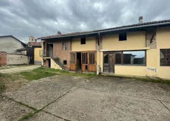 Rustic Carmagnola - photo 5