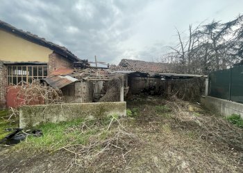 Rustic Carmagnola - photo 7