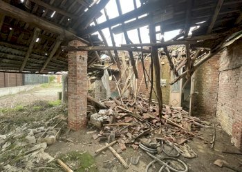 Rustic Carmagnola - photo 8