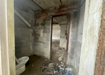 Rustic Carmagnola - photo 13