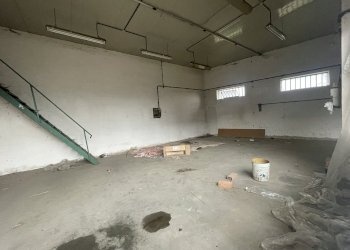 Rustic Carmagnola - photo 15