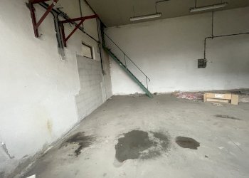 Rustic Carmagnola - photo 16