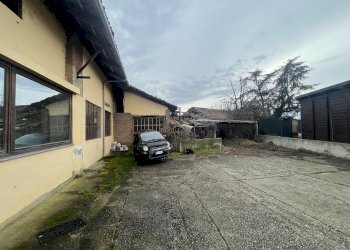 Rustic Carmagnola - photo 19