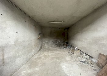 Rustic Carmagnola - photo 21