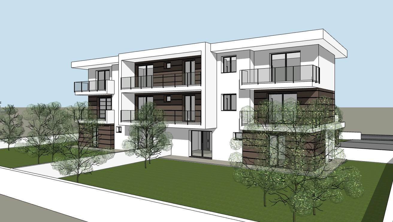 Apartment Spirano - photo 3