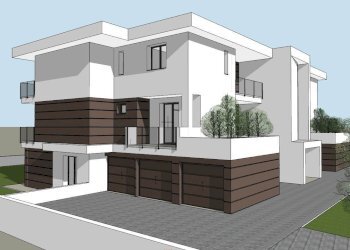 Appartamento Spirano - foto 5